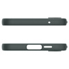 Spigen Liquid Air - Etui pour Samsung Galaxy A55 5G (Abyss Green)