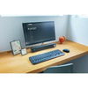Trust Arys - Soundbar for PC 12W
