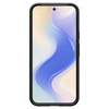 ETUI DO GOOGLE PIXEL 10 PRO XL do MAGSAFE SPIGEN LIQUID ORYGINALNE CZARNE