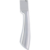 Alpina - Couteau à viande 33,5 cm