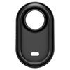 Spigen Rugged Armor - pouzdro pro Samsung Galaxy SmartTag 2 (černé)
