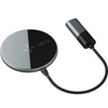 Nillkin MagSlim - Qi 10W inductive wireless charger