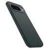 Spigen Liquid Air - tok Google Pixel 9 / 9 Pro (Abyss zöld)