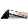 Spigen Urban Fit - Étui pour iPad Pro 11" (2022 / 2021 / 2020) (Noir)