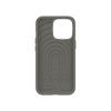 Spigen - Caseology Parallax Case for iPhone 13 Pro (gray)