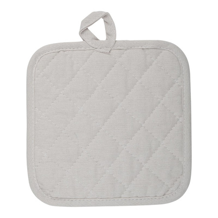 Alpina - Sütőkesztyű és edényalátét készlet