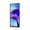 Crong Crystal Slim Cover - Xiaomi Redmi Note 9T tok (átlátszó)