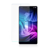 3mk Silky Matt Pro - Film protecteur mat pour Samsung Galaxy S25 Ultra