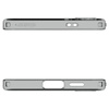 Spigen Liquid Crystal - pouzdro pro Samsung Galaxy S24 (Space Crystal)