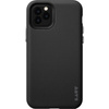 Laut Shield - Coque hybride iPhone 11 Pro (Noir)