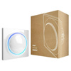 FIBARO Walli Dimmer - Intelligenter Dimmer