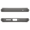 Spigen Rugged Armor - Gehäuse für Google Pixel 9 Pro XL (Marmor Grau)