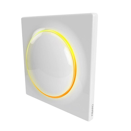 FIBARO Walli Dimmer - Inteligentny ściemniacz