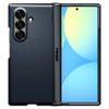 ETUI MAGSAFE SPIGEN DO SAMSUNG GALAXY Z Fold 7, Magnetyczne, Granatowe Case
