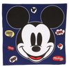 Mickey Mouse - Opakovaně použitelná taška na oběd