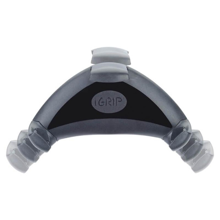 Uchwyt Samochodowy iGrip na Szybę Deskę do Telefonu o wym. 103-127 x 50-75