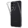 Spigen Liquid Crystal - Case for Samsung Galaxy S23 FE (Transparent)