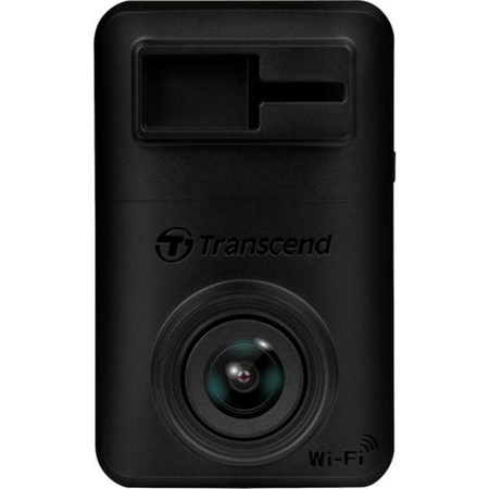 Transcend DrivePro 10 - Kamera samochodowa