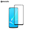Mocolo 2.5D Full Glue Protective Glass for OPPO A92