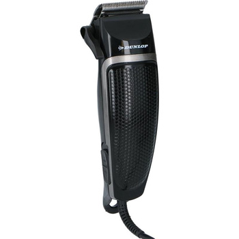 Dunlop - Hair razor