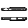 Spigen Rugged Armor - pouzdro pro Xiaomi Redmi Note 13 Pro 5G/POCO X6 5G (matně černé)