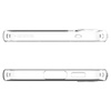 Spigen Liquid Crystal - Case for Samsung Galaxy S23 FE (Transparent)