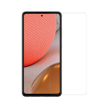Nillkin H+ robbanásgátló üveg - Samsung Galaxy A72 5G / 4G védőüveg