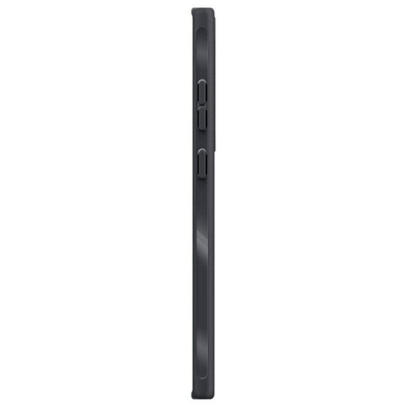 Spigen Cyrill Ultra Color - Étui pour Samsung Galaxy S23 Ultra (Dusk)