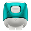 Spigen Classic C1 - Apple Watch töltőállvány (Bondi Blue)