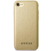 Guess Iridescent - tok iPhone 8 / 7 (arany)