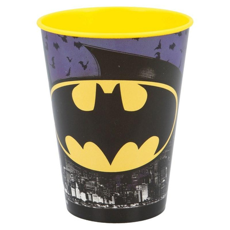 Batman - Kubek (260 ml)