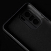 Crong Color Cover - Pouzdro pro Xiaomi Mi 11i 5G (černé)