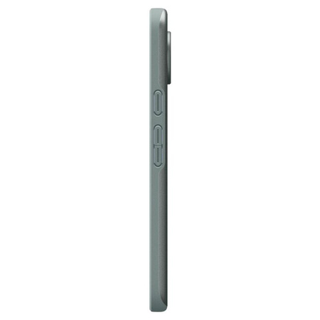 Spigen Thin Fit Mag MagSafe - Hülle für Google Pixel 10 / 10 Pro (Sage Green)