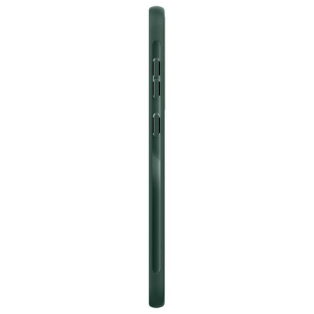 Spigen Cyrill Ultra Color - Etui pour Samsung Galaxy S23 (Kale)