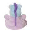 BT21 - Plyšový maskot 13 cm MANG Palm Pals