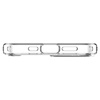 Spigen Ultra Hybrid - tok iPhone 13 készülékhez (átlátszó)