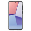 Spigen Liquid Crystal - Case for Samsung Galaxy S23 (Space Crystal)