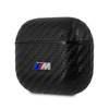 BMW M Collection - Case for Apple AirPods 3 (Black)