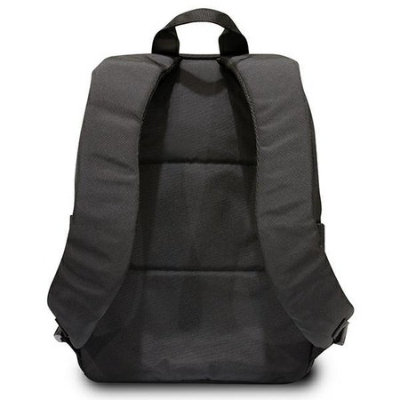 BMW Carbon Tricolor - 16"-os notebook hátizsák