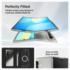ETUI MAGSAFE SPIGEN DO GALAXY Z FOLD 7, Przezroczyste, Magnetyczne, Case