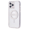 Case-Mate Magnetic Loop Grip - MagSafe Finger Holder (Sparkle)