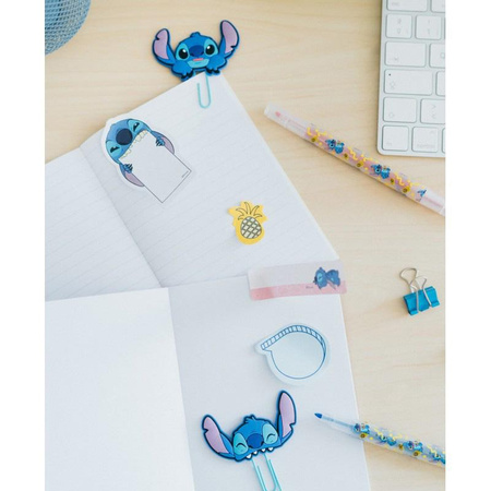 Disney Stitch - Tropische Sammlung Schulbedarf Set
