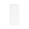 3mk Silky Matt Pro - Matte protective film for iPhone 14