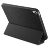 Spigen Urban Fit - tok iPad 11" (2025) / 10,9" (2022) (fekete)