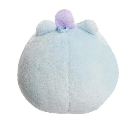 Line Friends BT21 - Mascot 8cm MANG Baby Pong Pon