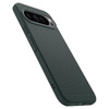 Spigen Liquid Air - Gehäuse für Google Pixel 9 Pro XL (Abyss Grün)