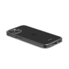 Moshi iGlaze XT - iPhone 13 Case (Crystal Clear)