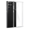 3mk Clear Case - pouzdro pro Samsung Galaxy S24 Ultra (průhledné)