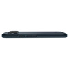 Spigen Thin Fit - Etui do Google Pixel 9 / 9 Pro (Metal Slate)
