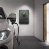 Green Cell - napelemes inverter Off Grid napelemes töltővel MPPT 48VDC 230VAC 3000VA / 3000W tiszta szinusz hullámmal